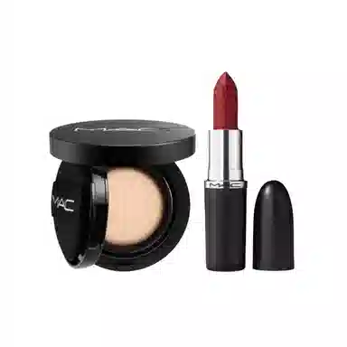 MAC 24h 12g+3.5g