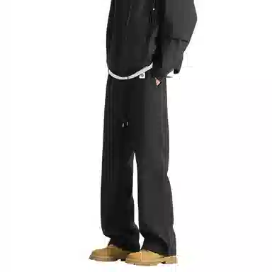 SUNSETMONENT cleanfit