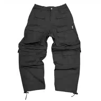 EPOWER PRESENTS cargo