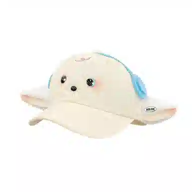 NBJH