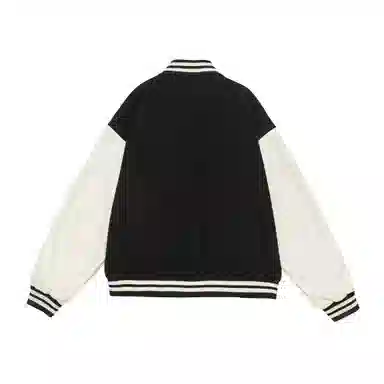 GOGOSOON 680gcleanfit