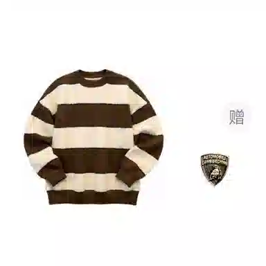 Automobili Lamborghini