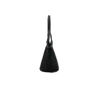 MINISO Tote