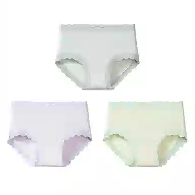 BANGBOY X IZTION 37A