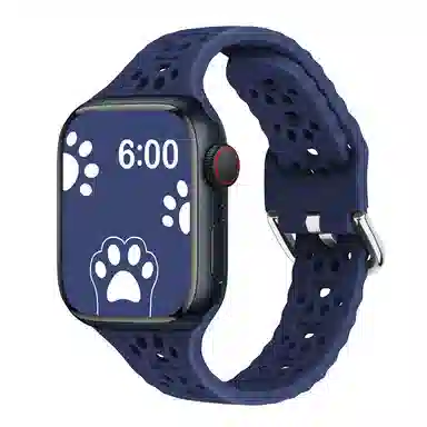 iwatchS10ultra32s8apple watch7SES6s5