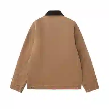 Carhartt WIP OG Detroit Jacket