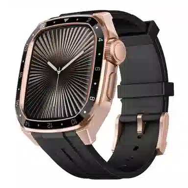 Antey iwatchS10S9S78SE