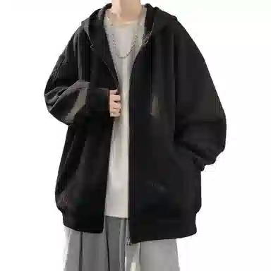 MDGR 2025