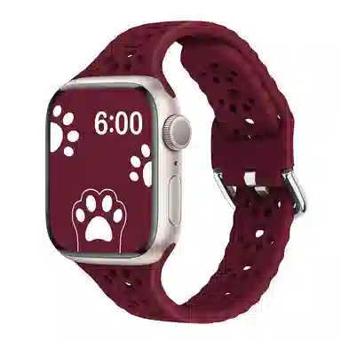 iwatchS10ultra32s8apple watch7SES6s5