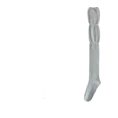 ALPLUME