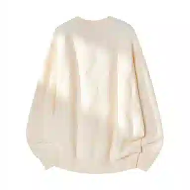 struggle vintage95 cleanfitvibe