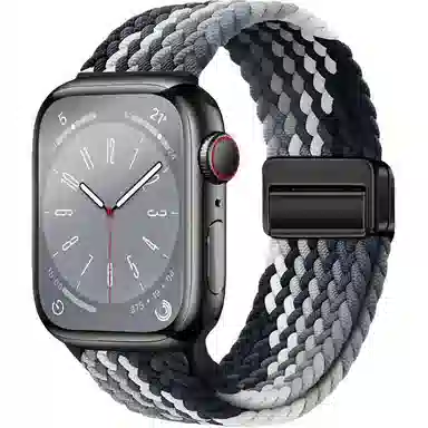 apple watch S10