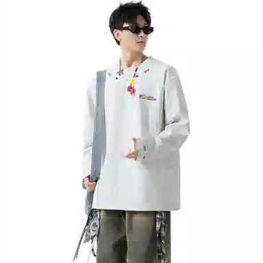 MEIPIN TANG