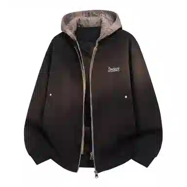 SANTASTIC bomber300