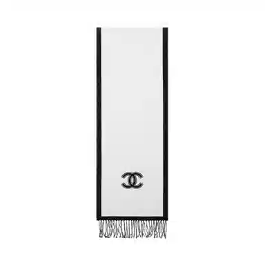 chanel C