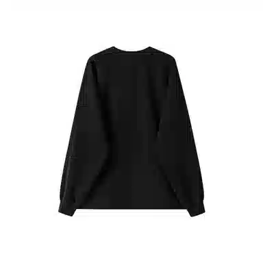 WILLIAM FOXSONS 2025TT