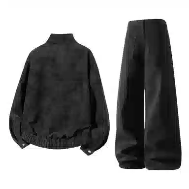 ABCNF cleanfitPU