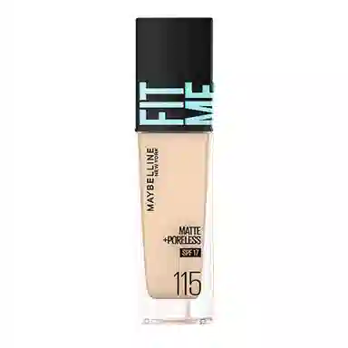 fitme pro 30ml