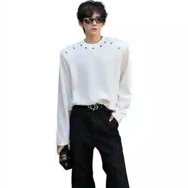 MEIPIN TANG T