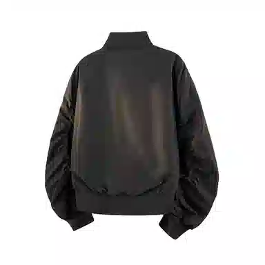 EDRPIUS bomber