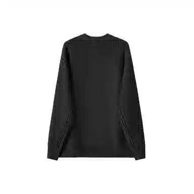 WILLIAM FOXSONS 2025