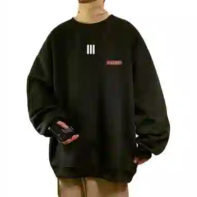 FOMOCE