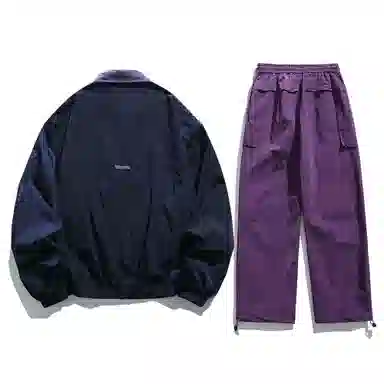 RAP PANDA Outdoor Tech Set