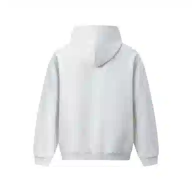 LISENPOK