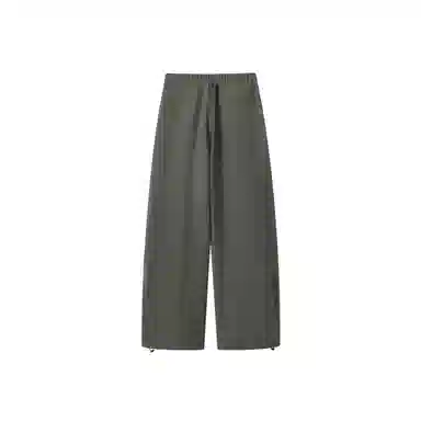 WILLIAM FOXSONS 2025