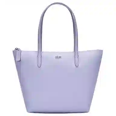 LACOSTE Tote PVC