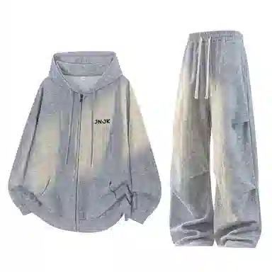 JNJK