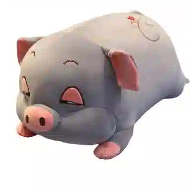 35cm50cm70cm90cm