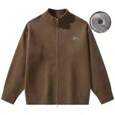 88rising LOGOclean fit