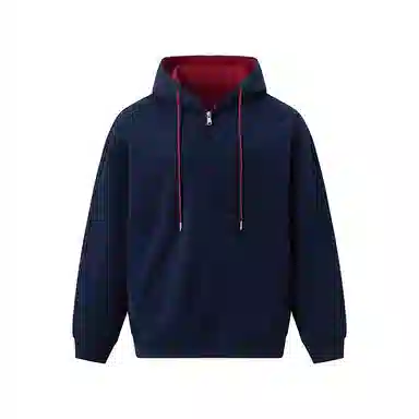 LISENPOK
