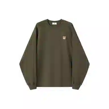 WILLIAM FOXSONS 2025TT