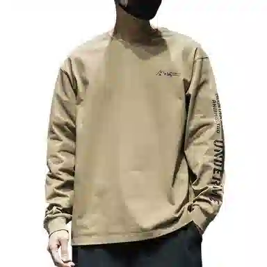 SLLAVIF T