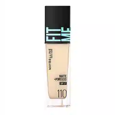 fitme pro 30ml