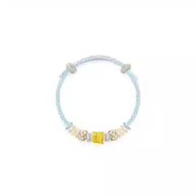 Cuz strange Intention 999