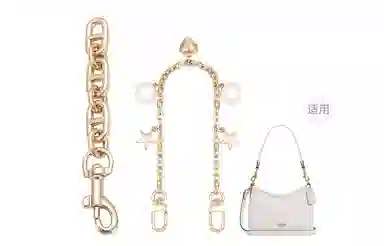 Laurel 19 mini