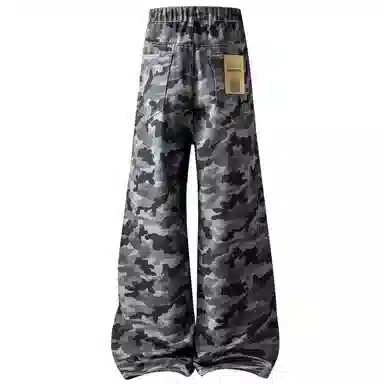 DANGERTIGER cleanfit