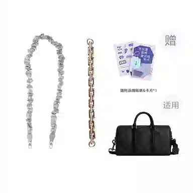 P7U purple seven up CoachVenturer27 PU