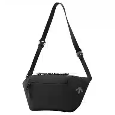 DESCENTE ALLTERRAIN 81