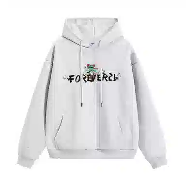 FOREVER 21