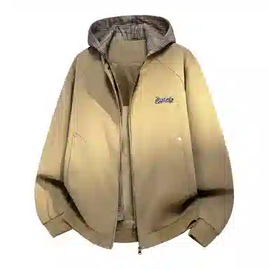 SANTASTIC bomber300