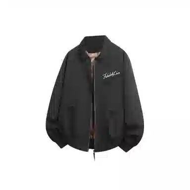 FIDO DIDO CleanfitLOGO