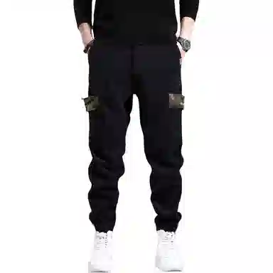 ASSIDUOUS CONFUSED EFFORT 2025