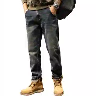 ASSIDUOUS CONFUSED EFFORT 2025