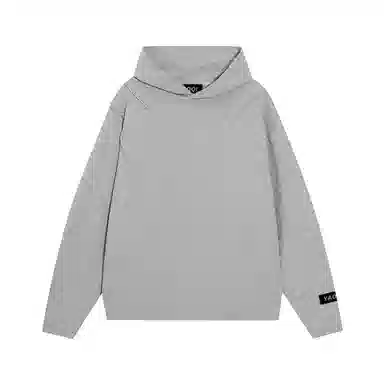 YAOQI oversize