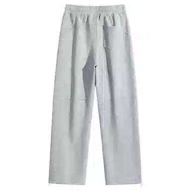 Fingercroxx itFGXXlogo