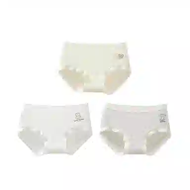 BANGBOY X IZTION 3A7A